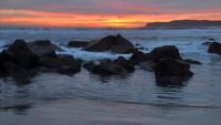 Coronado Evening